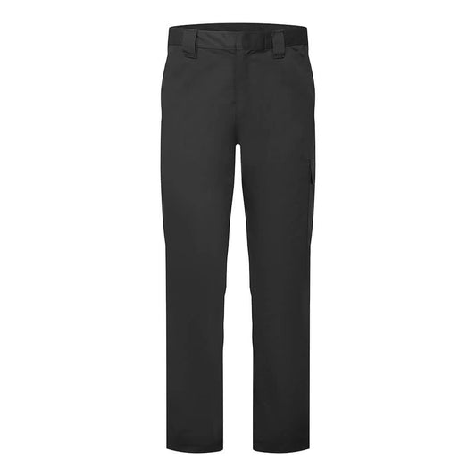 ES1 Essential Combat Trouser (ES701)