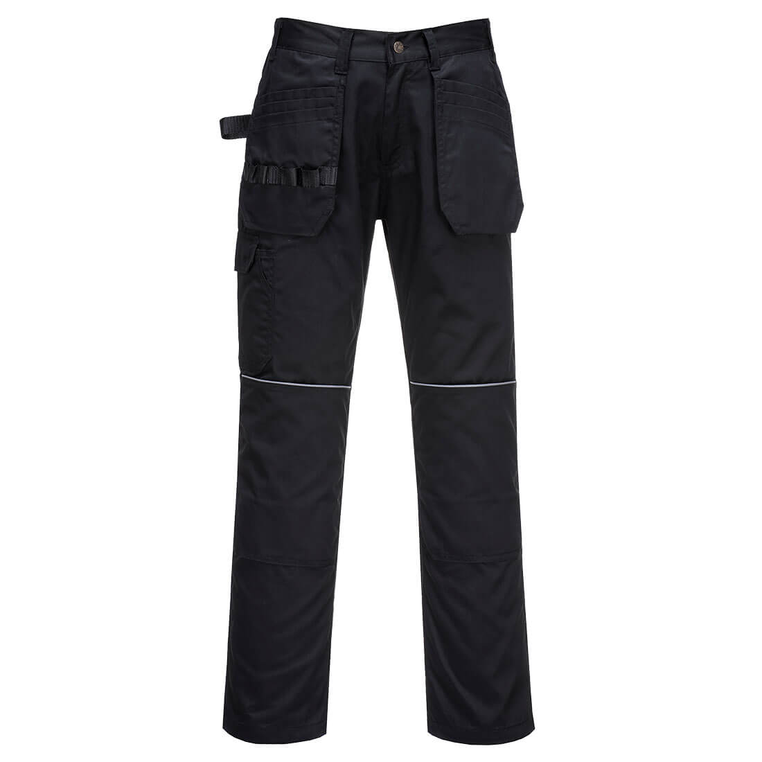 ES1 Essential Holster Trousers (ES720)