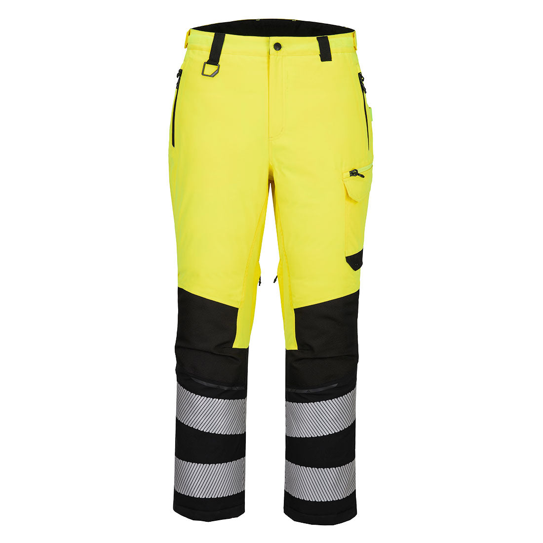 EV4 Hi-Vis Expedition Trouser (EV402)