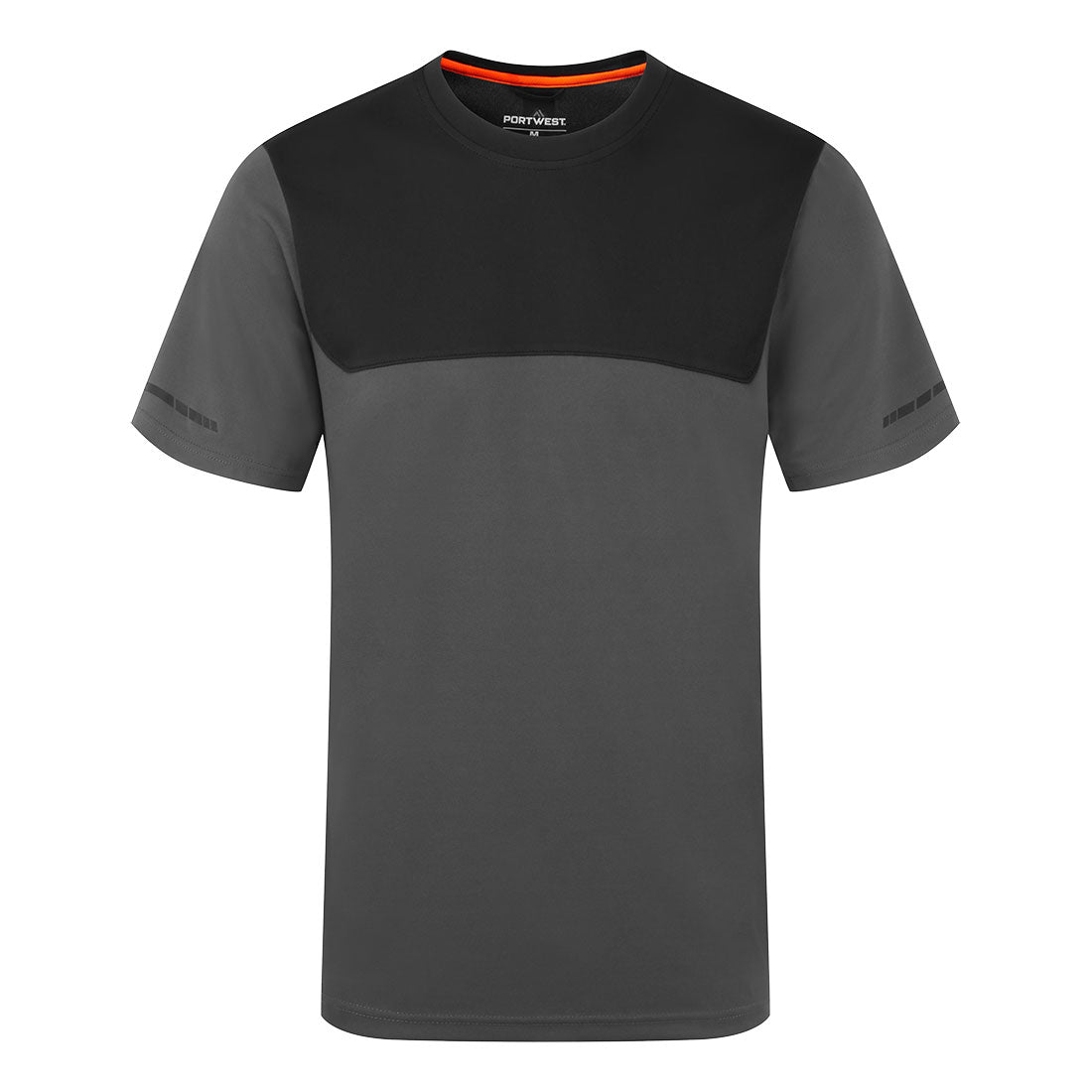 EV4 Lightweight T-Shirt S/S (EV411)