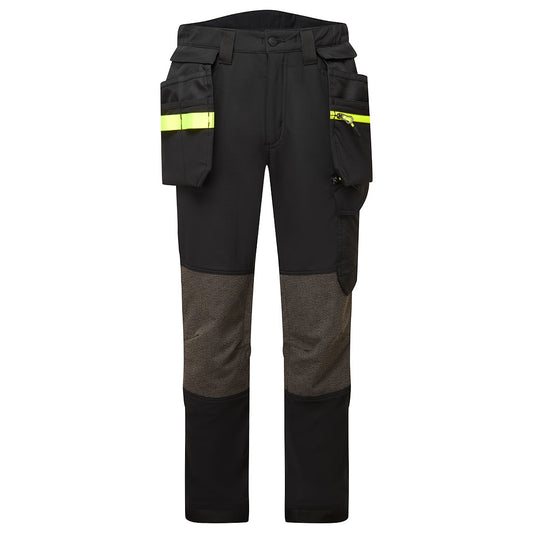 EV4 Stretch Detachable Holster Trousers (EV440)