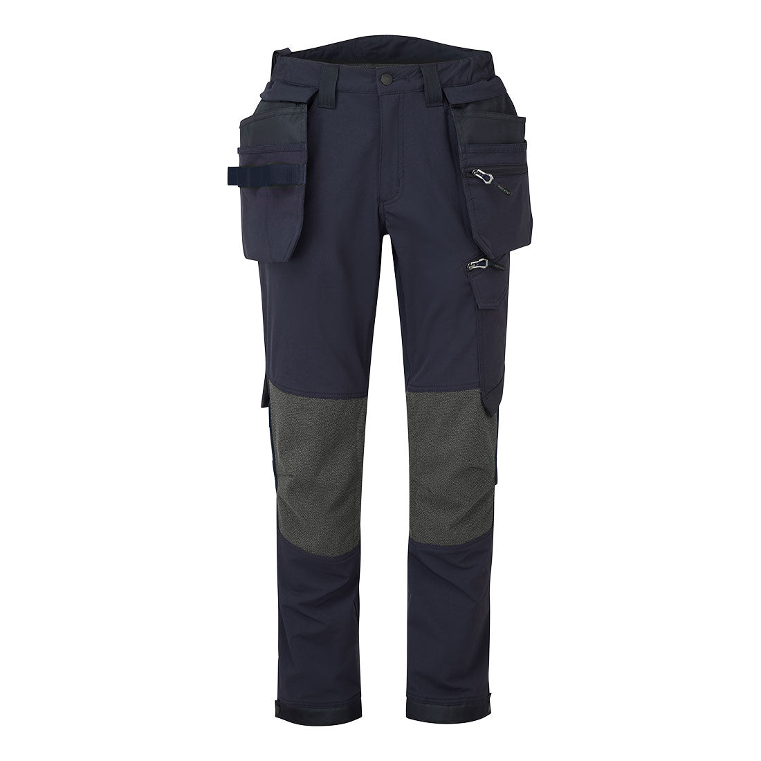 EV4 Stretch Detachable Holster Trousers (EV440)