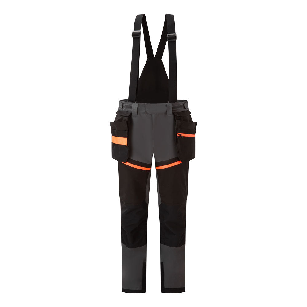 EV4 Shell Trousers (EV443)