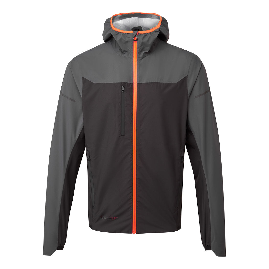 EV4 Packable Waterproof Jacket (EV466)