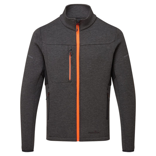 EV4 Technical Fleece (EV473)