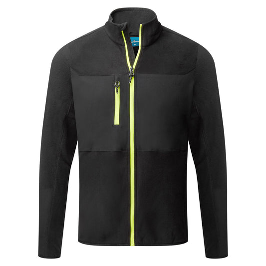 EV4 Stretch Fleece (EV476)