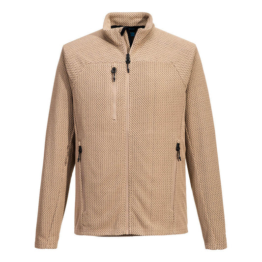 EV4 Textured Fleece (EV480)