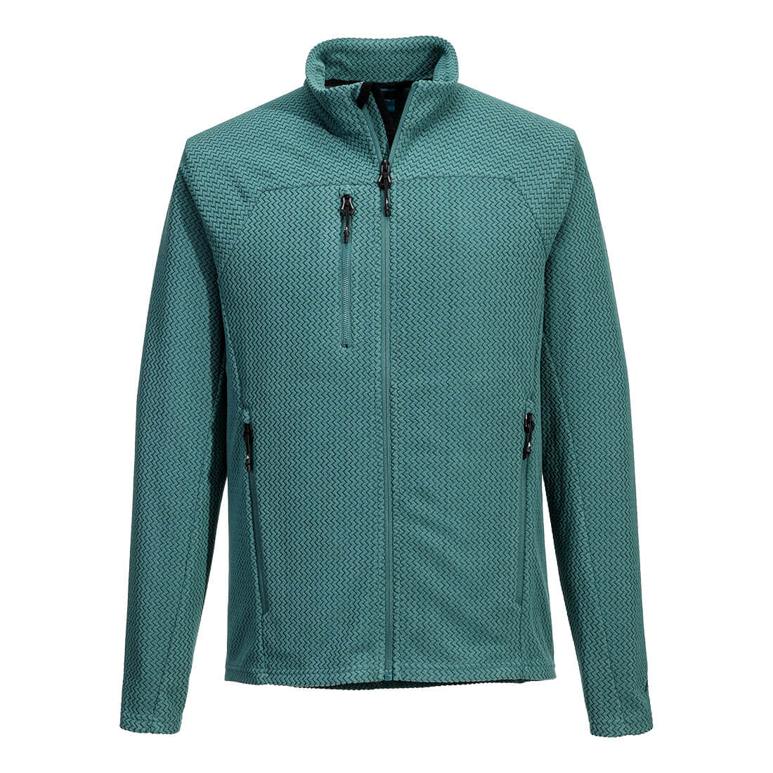 EV4 Textured Fleece (EV480)