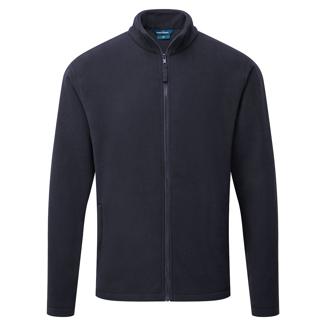 Eco Fleece (F407)