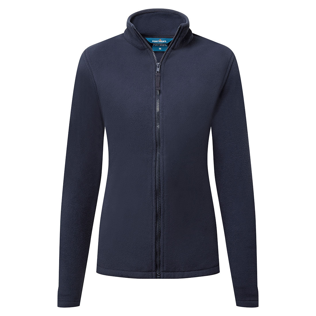 Women's Eco Fleece (F408)