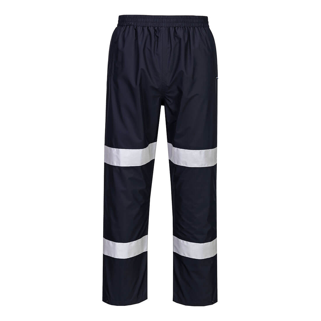 Iona Enhanced Lightweight Packable Trousers (F443)