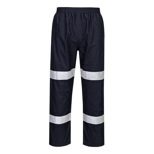 Iona Enhanced Lightweight Packable Trousers (F443)