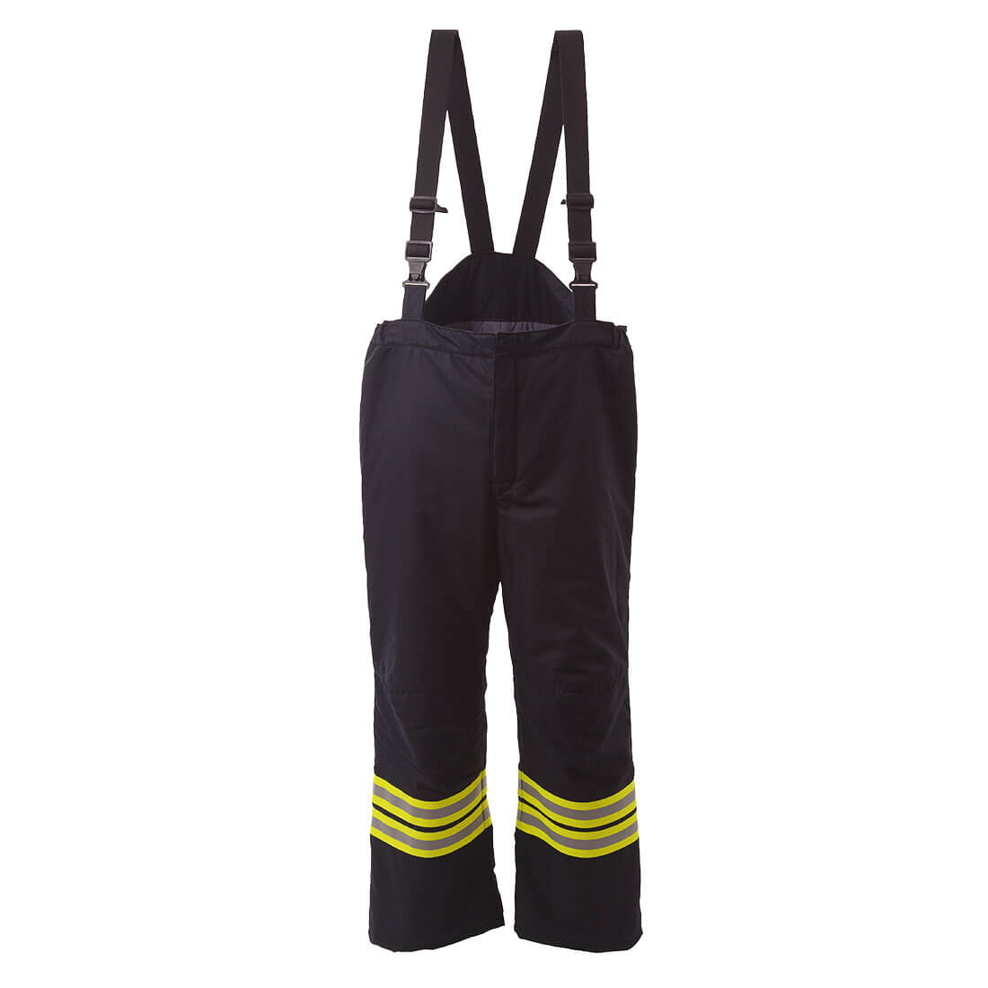 3000 Over-Trousers (FB31)