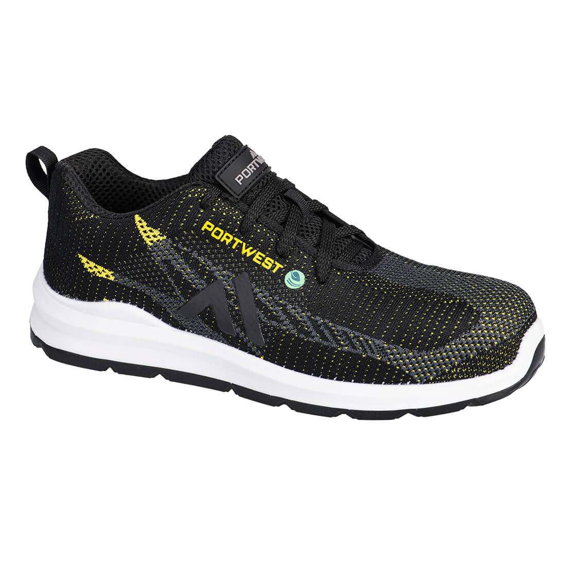 Composite Flynite Trainer S1PS SR FO (FC06)