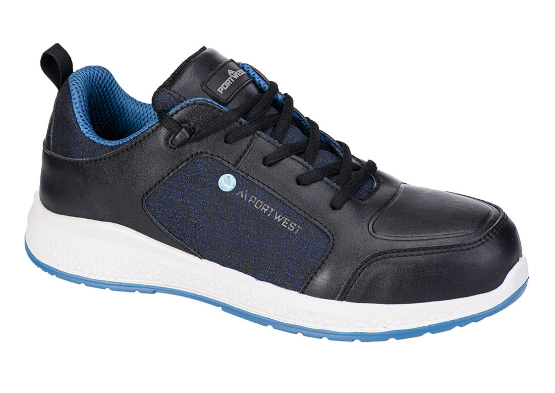 Eco Composite Trainer S3S SR FO (FC07)