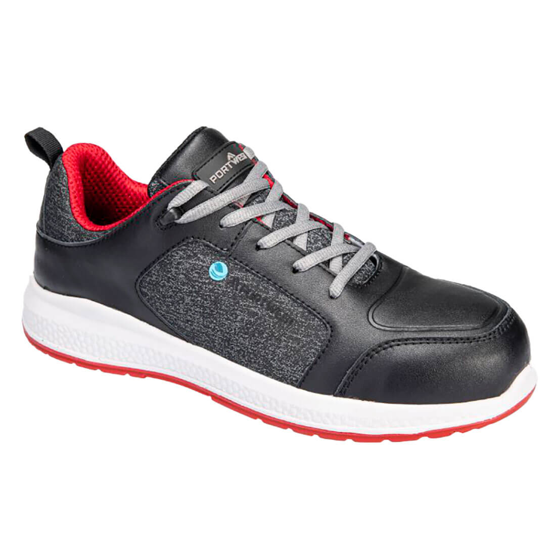 Eco Composite Trainer S3S SR FO (FC07)