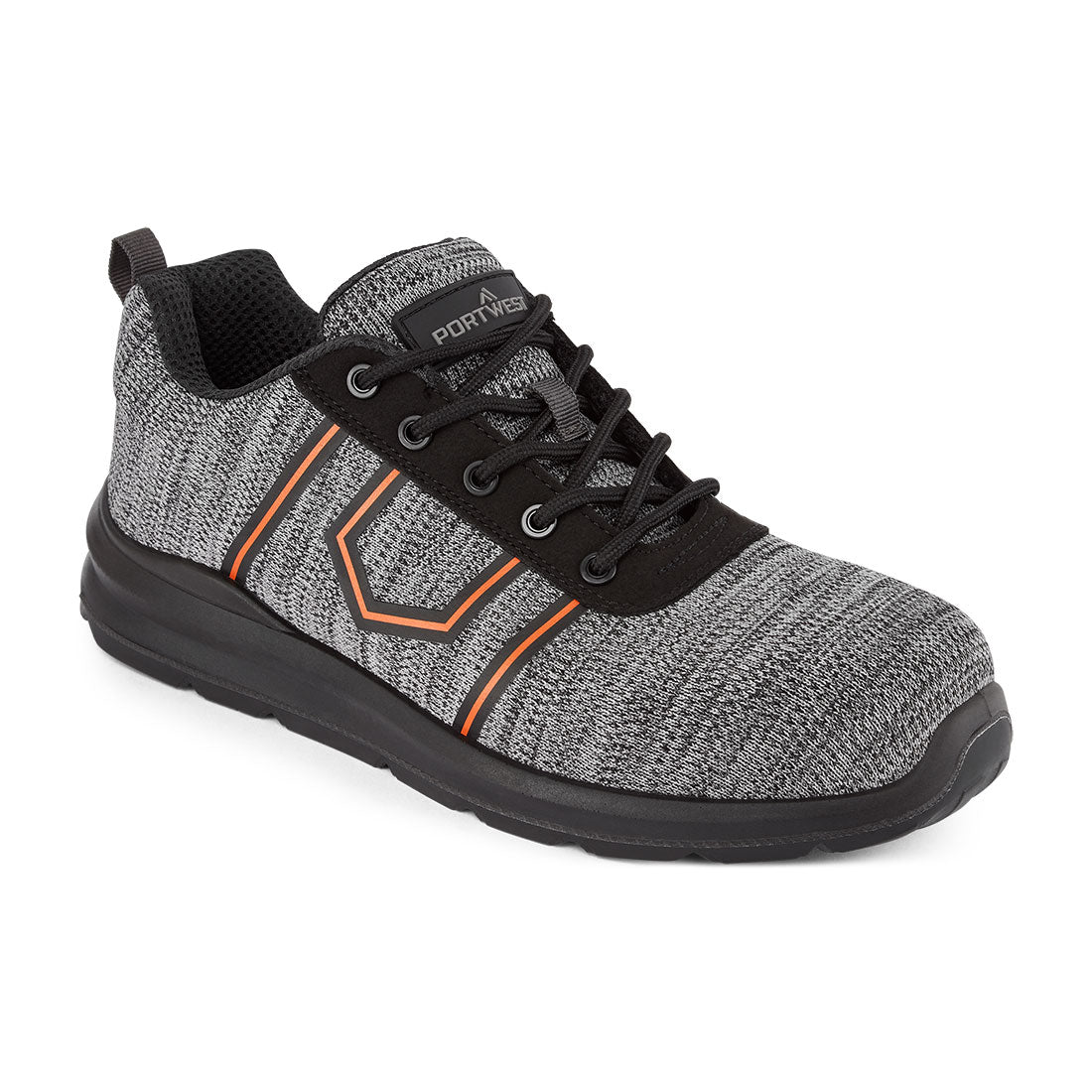 Composite Textile Trainer S3S FO SR (FC25)