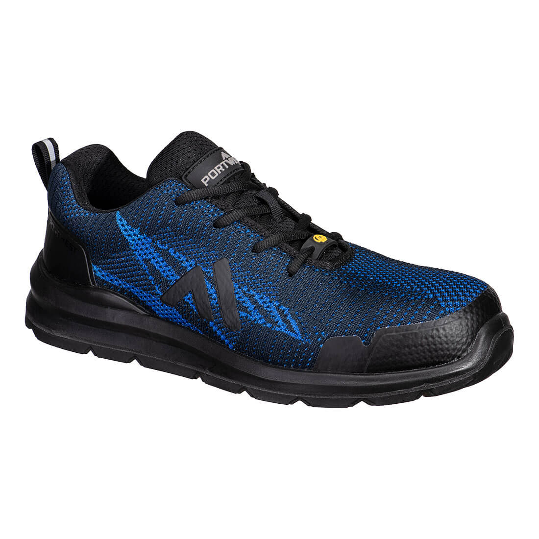 Composite Textile Trainer S1PS ESD SR FO (FC32)