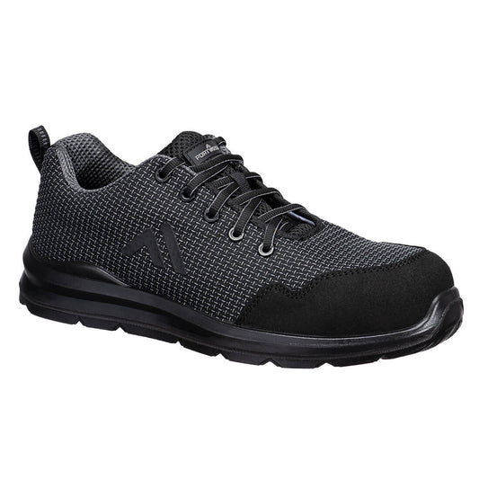 Composite Textile Trainer S3S SR FO (FC72)