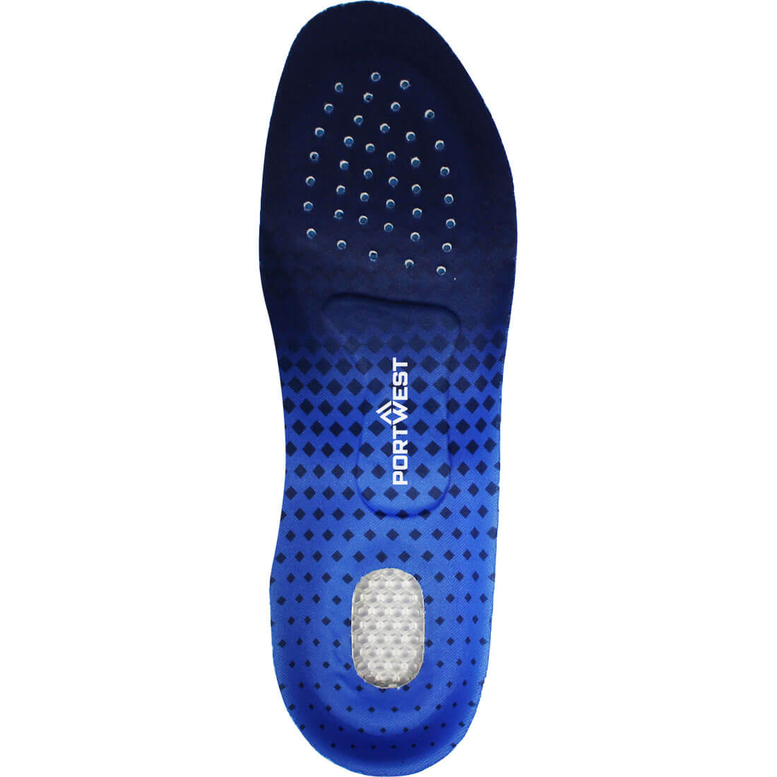 Ultimate Comfort Insole (FC81)