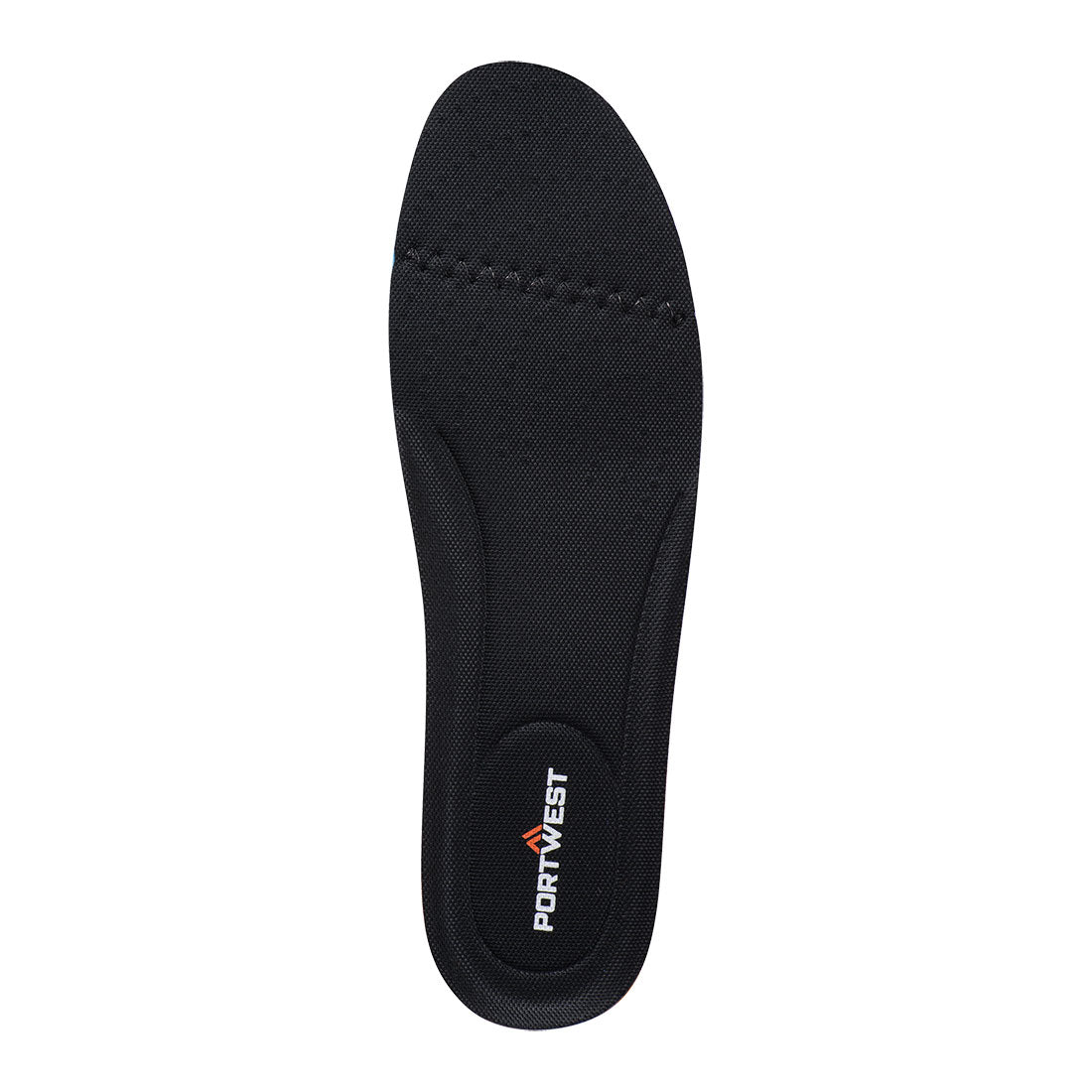 Comfort Insole (FC83)