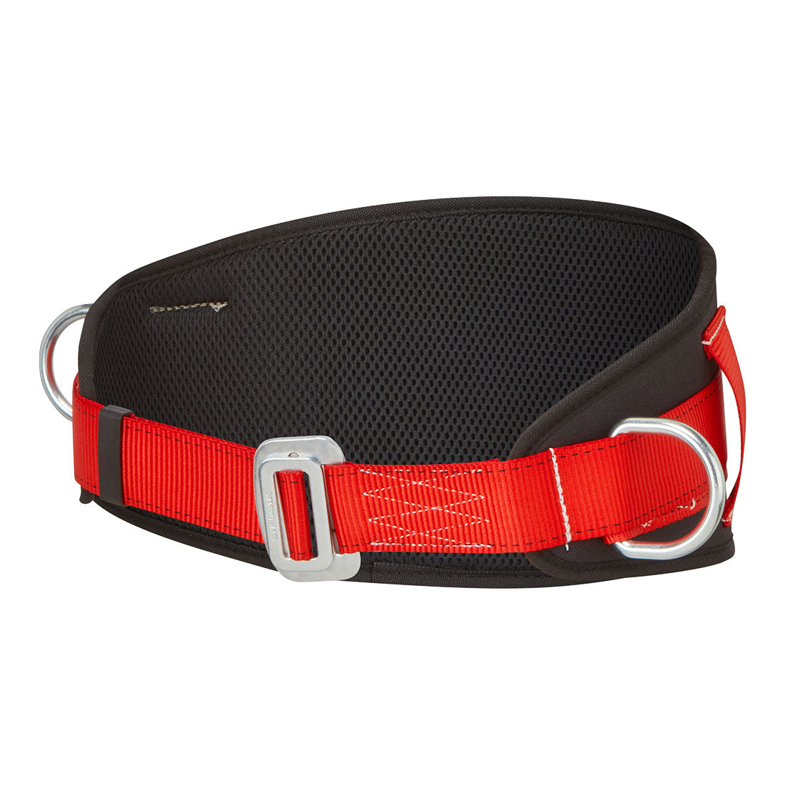 Portwest Work Positioning Belt (FP08)