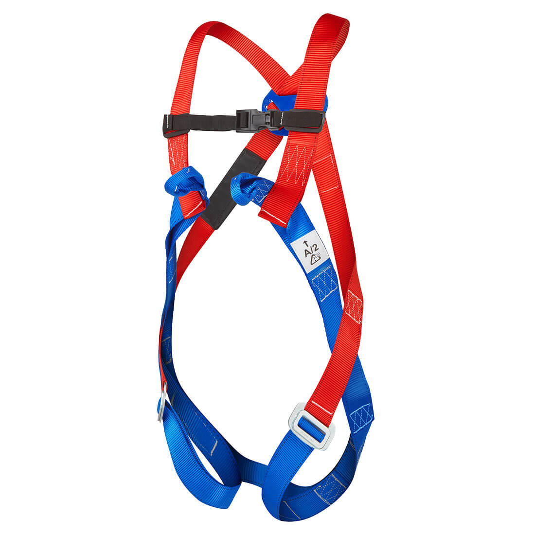 Portwest 2 Point Harness (FP12)