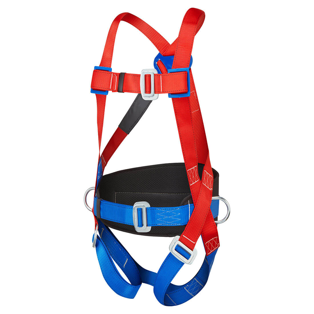 Portwest 2 Point Comfort Harness (FP14)