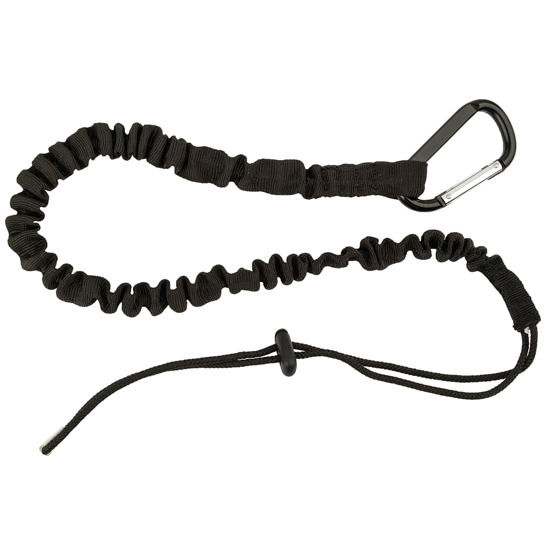 Lanyard for Single Tool (Pk10) (FP34)