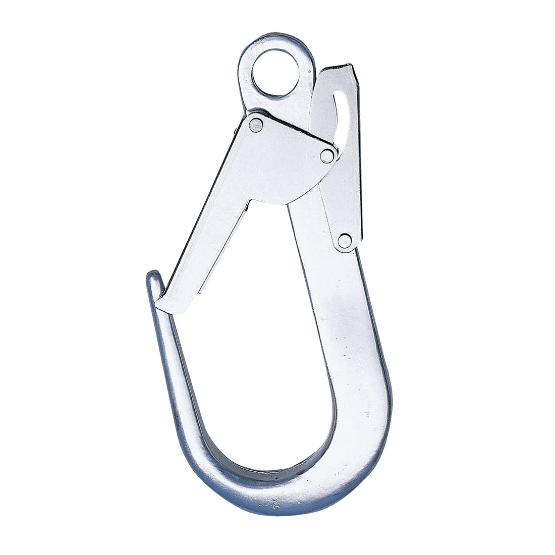 Scaffold Hook (FP35)