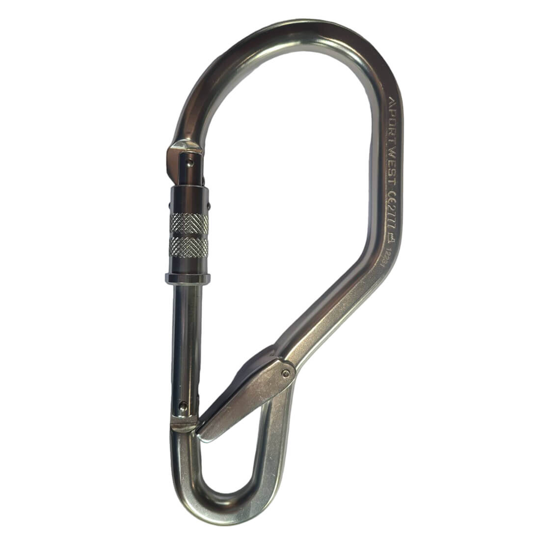 Tower Hook (FP37)