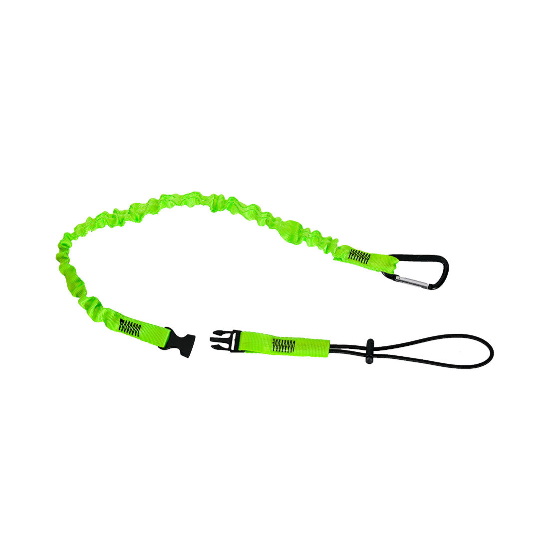 Quick Connect Tool Lanyard (FP44)