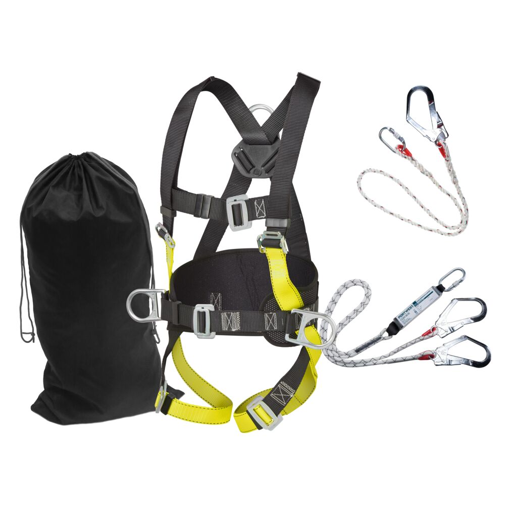 Construction Kit (FP65)
