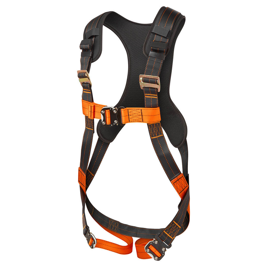 Portwest Ultra 1 Point Harness (FP71)