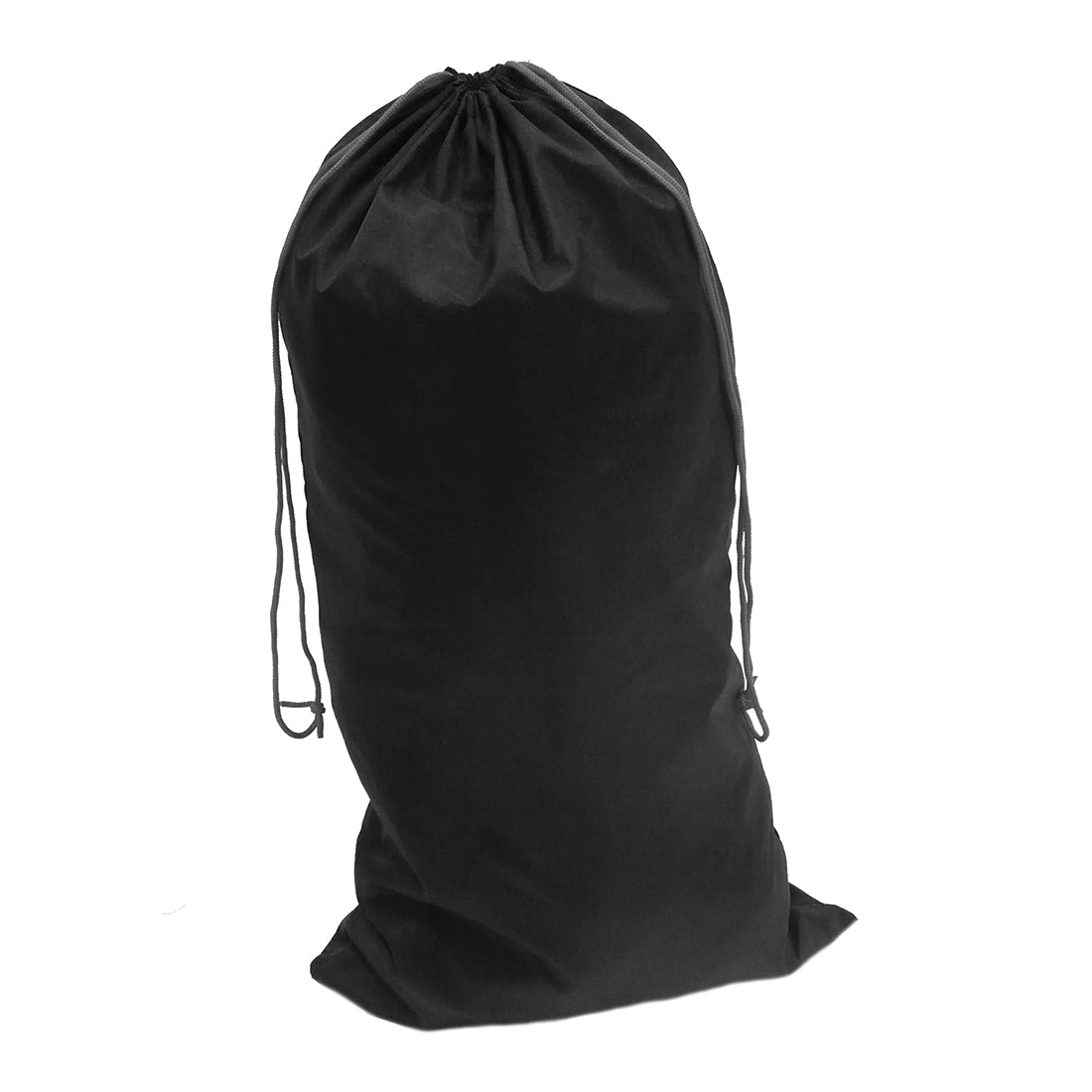 Nylon Drawstring Bag (FP99)
