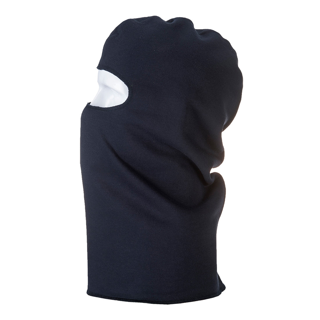Modaflame Knit FR Balaclava (FR09)