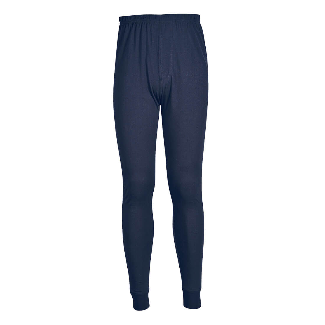 Modaflame Knit FR Leggings (FR14)