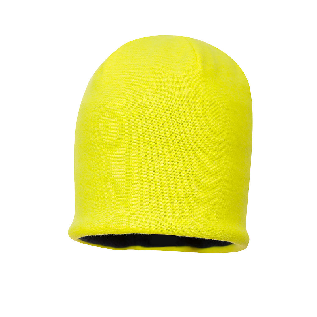 Modaflame Knit FR Hat (FR17)