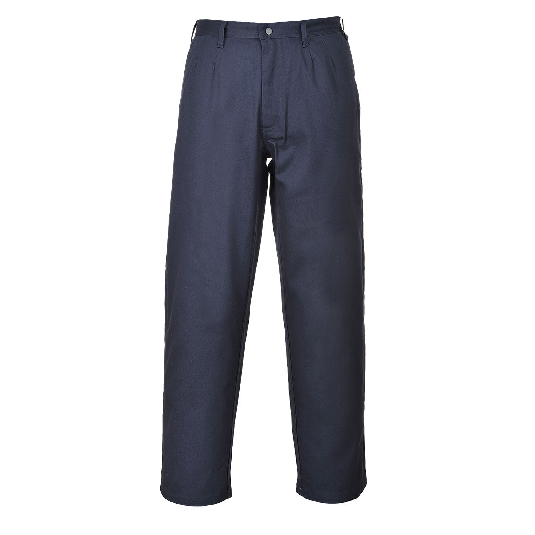 Bizflame Work FR Trousers (FR36)