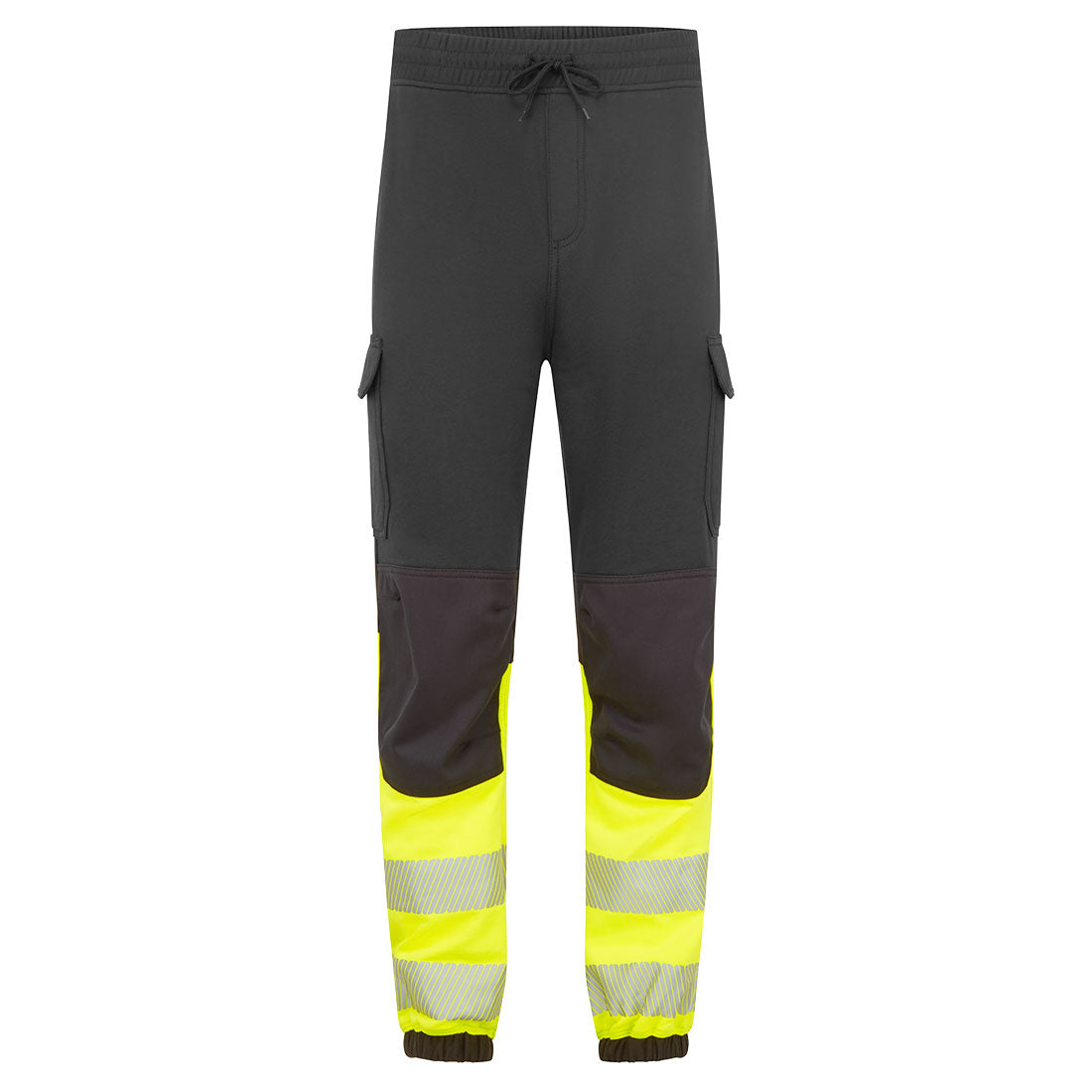 PW3 Modaflame Hi-Vis Class 1 FR Jogger (FR433)