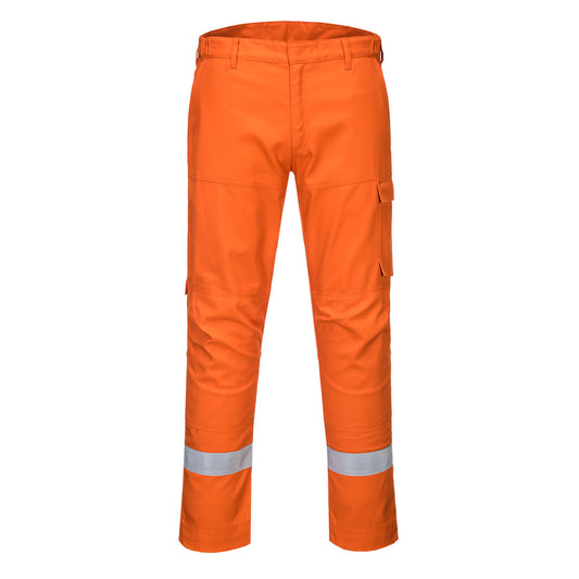 Bizflame Industry FR Trousers (FR66)