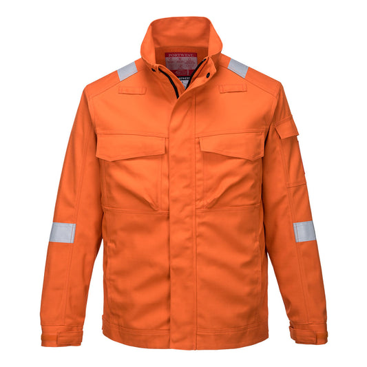 Bizflame Industry FR Jacket (FR68)