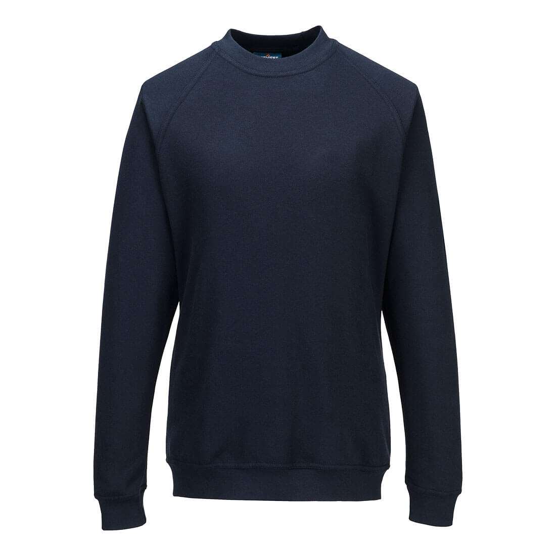 Modaflame Knit FR Women's Sweatshirt (FR759)