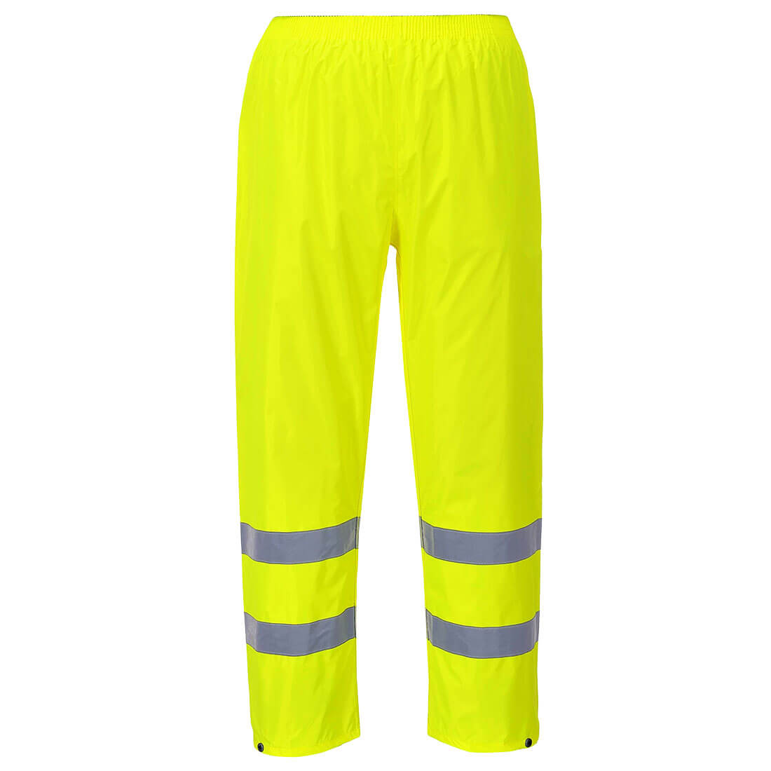 Hi-Vis Rain Trousers (H441)