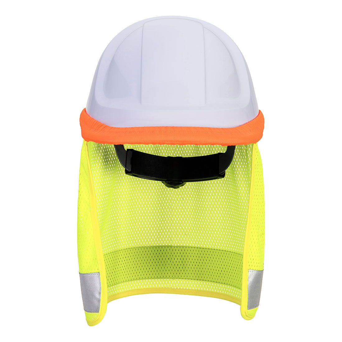 Hi-Vis Neck Shade (HA17)