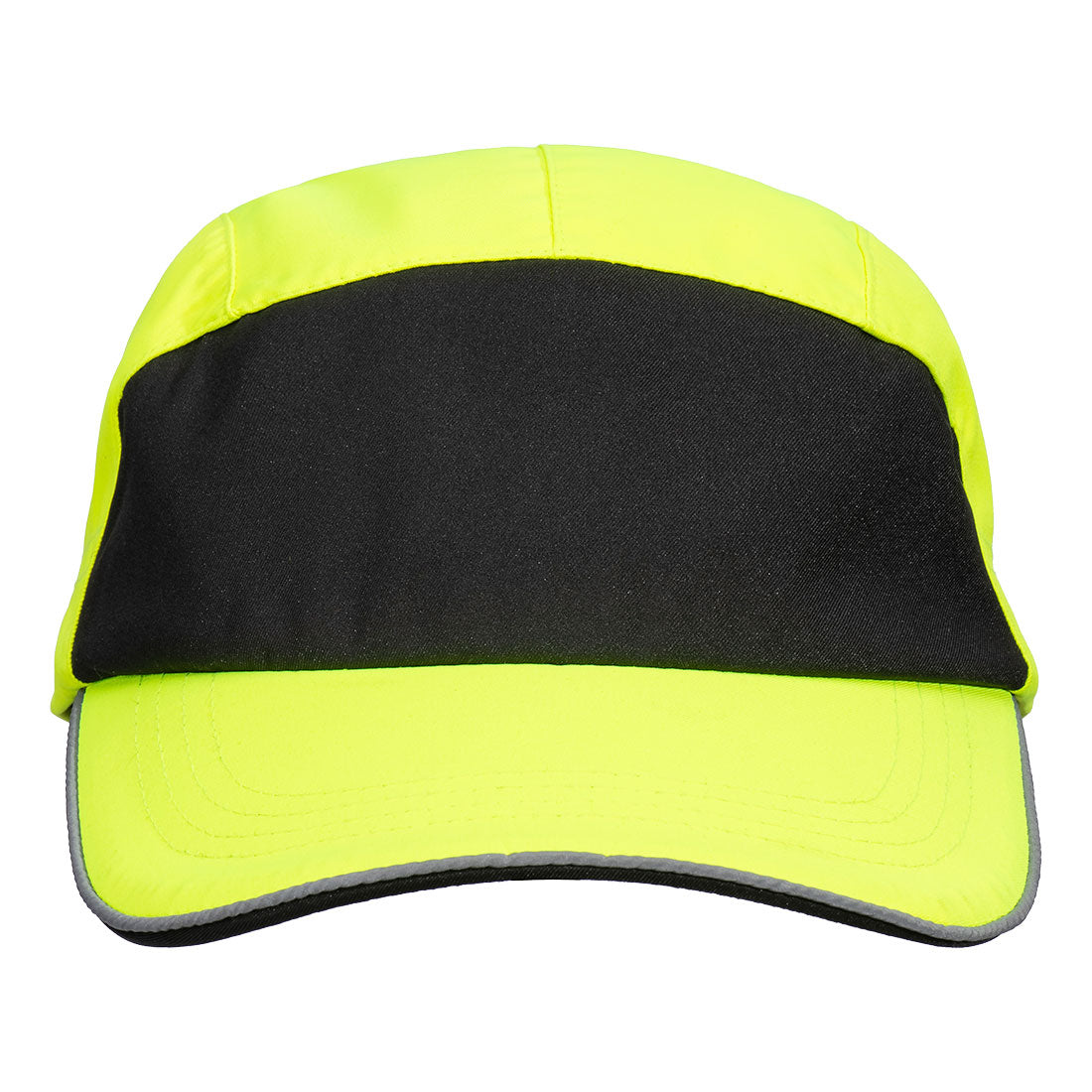 PW3 Waterproof Cap (HA25)