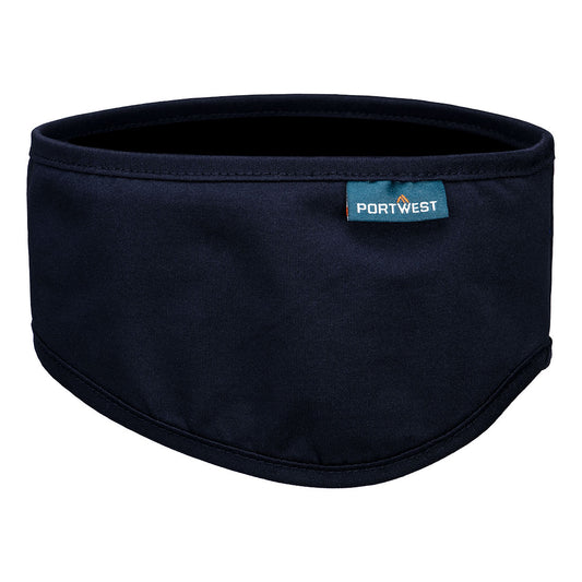 Stretch Head Band (HA32)