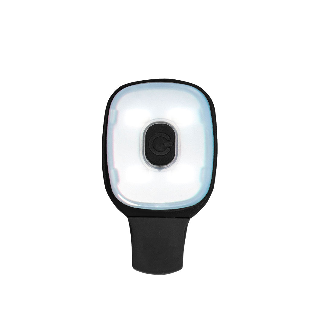 USB Rechargeable Light Clip (HV12)