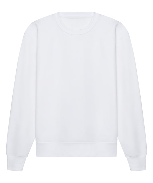 Signature heavyweight sweatshirt