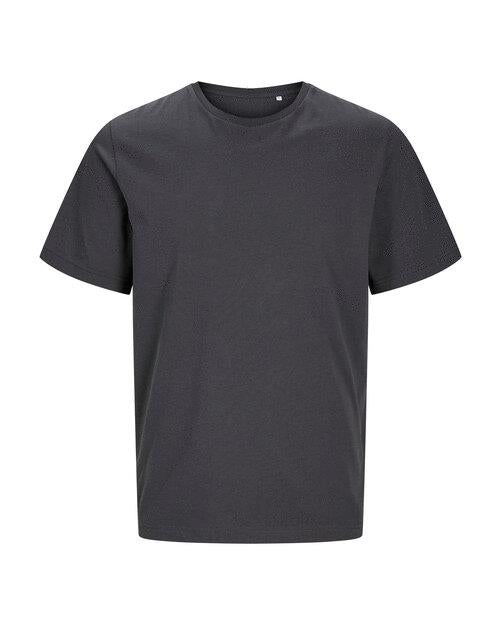 Canvas Tee